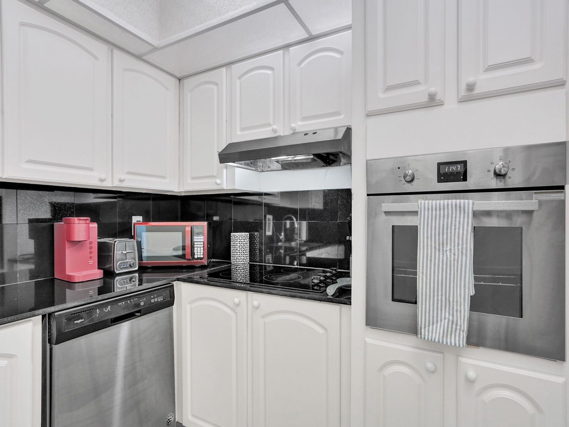 3901 S Ocean Drive, Unit 12b, Hollywood, FL 33019 Photo