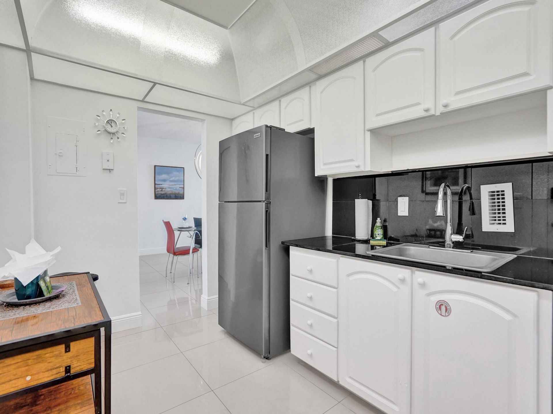 3901 S Ocean Drive, Unit 12b, Hollywood, FL 33019 Photo