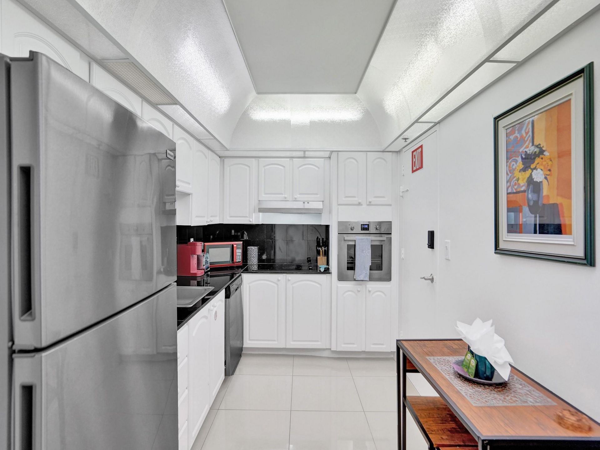 3901 S Ocean Drive, Unit 12b, Hollywood, FL 33019 Photo