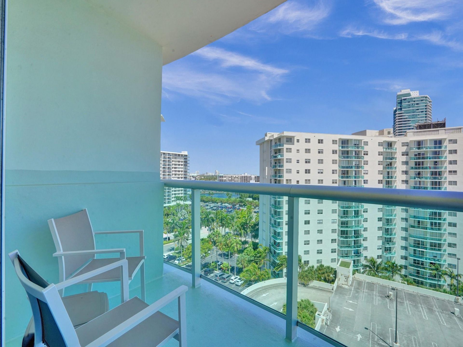 3901 S Ocean Drive, Unit 12b, Hollywood, FL 33019 Photo
