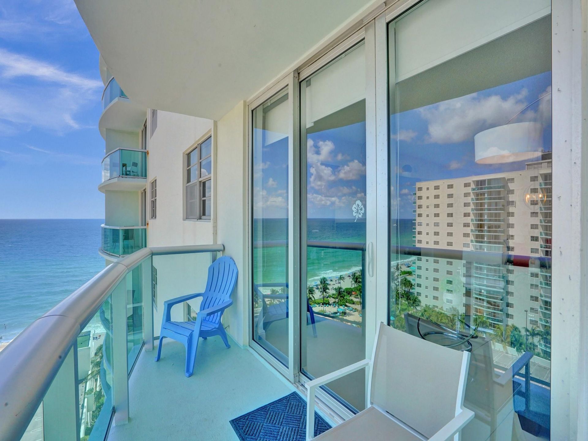 3901 S Ocean Drive, Unit 12b, Hollywood, FL 33019 Photo