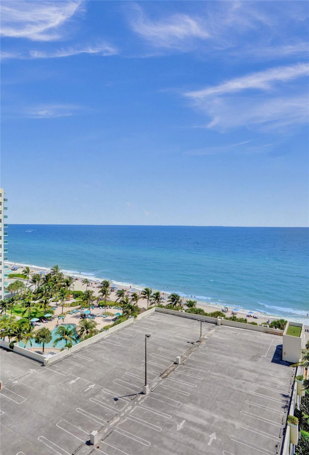 3901 S Ocean Drive, Unit 12b, Hollywood, FL 33019 Photo