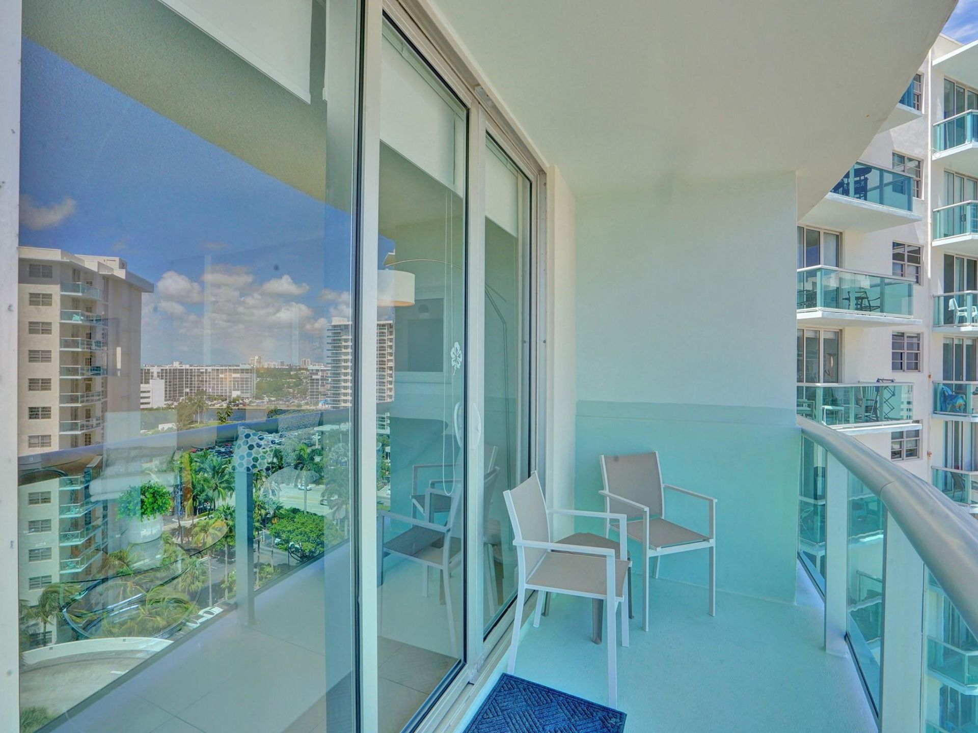 3901 S Ocean Drive, Unit 12b, Hollywood, FL 33019 Photo
