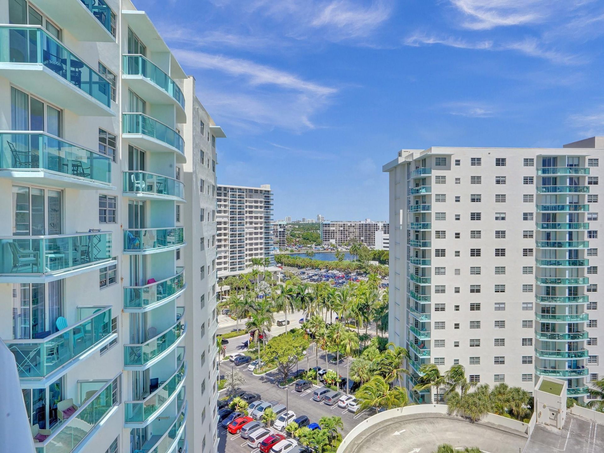 3901 S Ocean Drive, Unit 12b, Hollywood, FL 33019 Photo