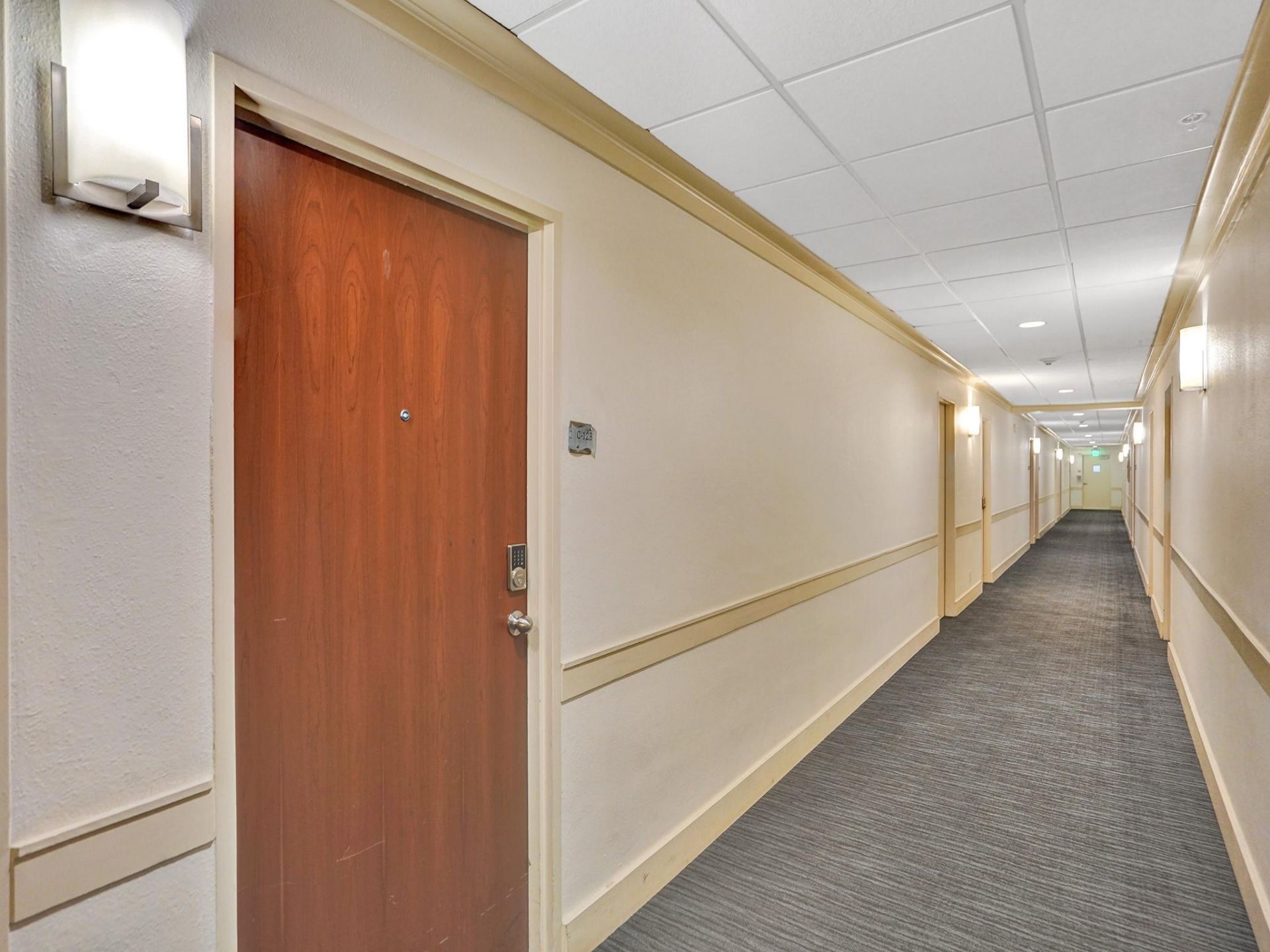 3901 S Ocean Drive, Unit 12b, Hollywood, FL 33019 Photo