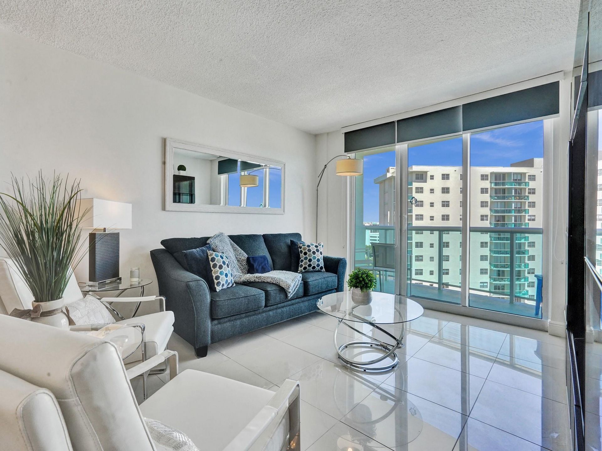 3901 S Ocean Drive, Unit 12b, Hollywood, FL 33019 Photo