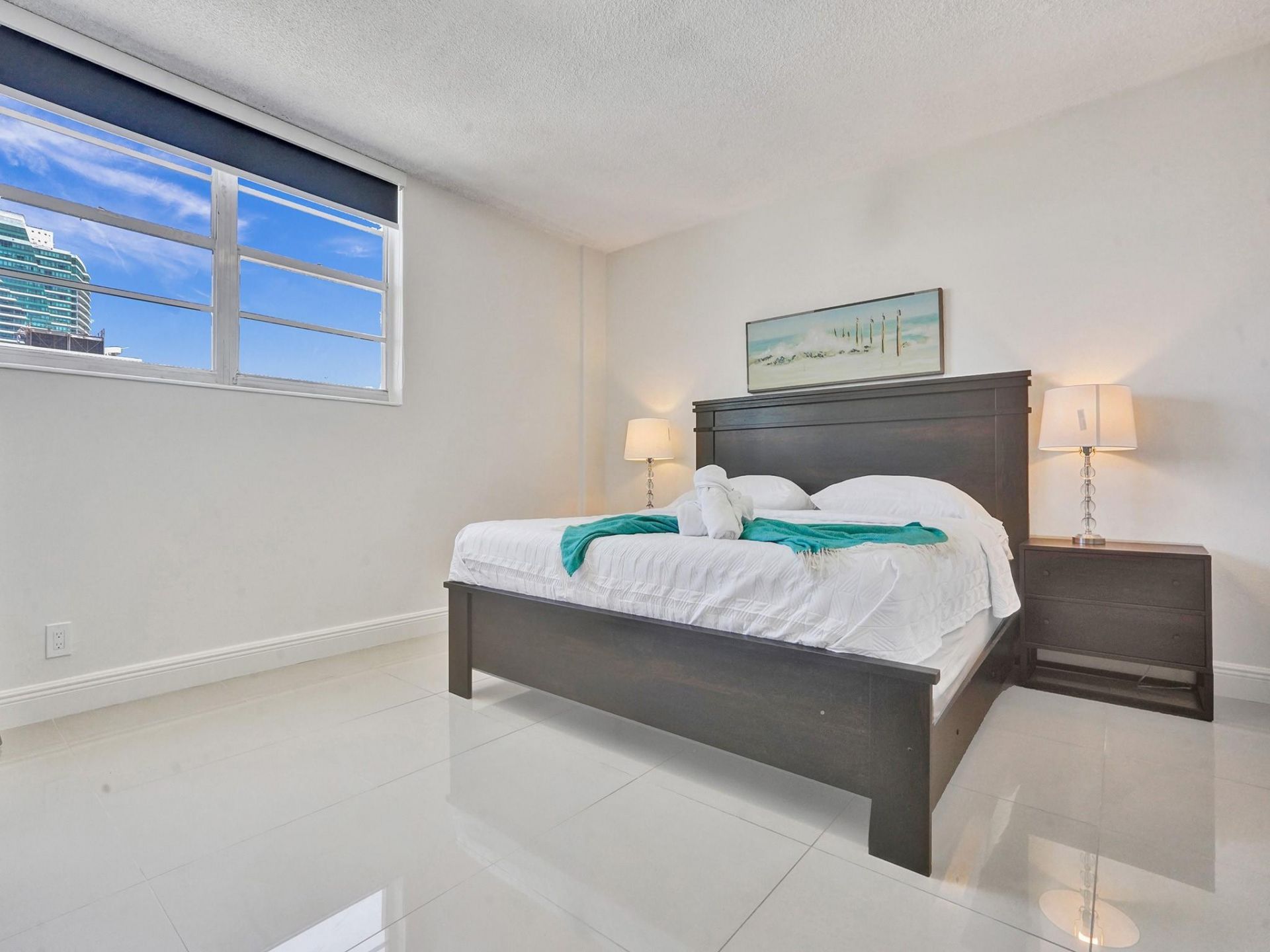 3901 S Ocean Drive, Unit 12b, Hollywood, FL 33019 Photo