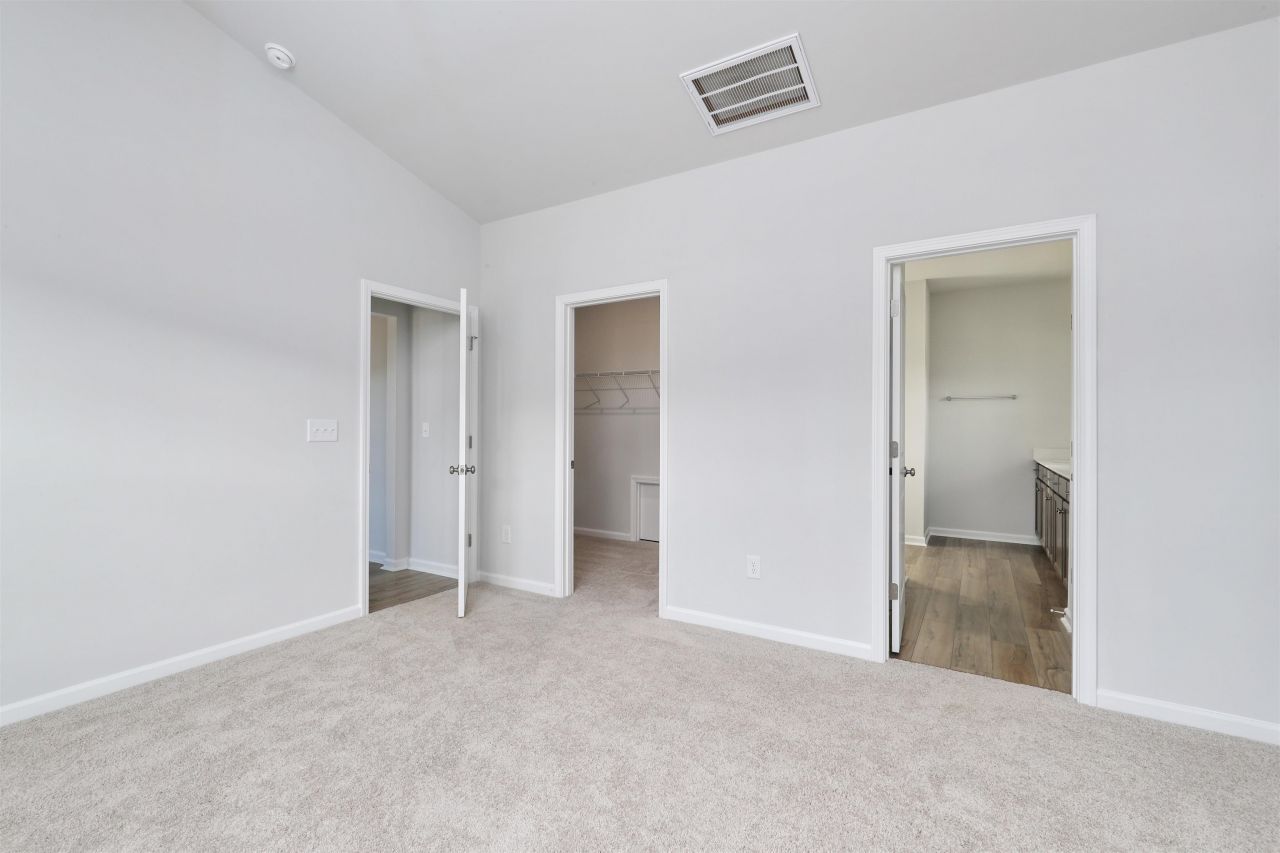 3431 Logan St. Photo 19