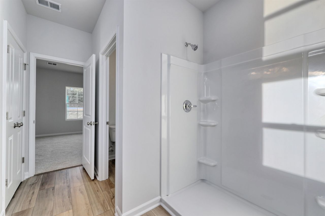 3431 Logan St. Photo 23