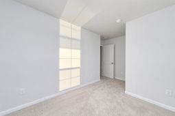 3431 Logan St. photo 4