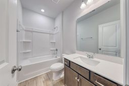 3431 Logan St. photo 4