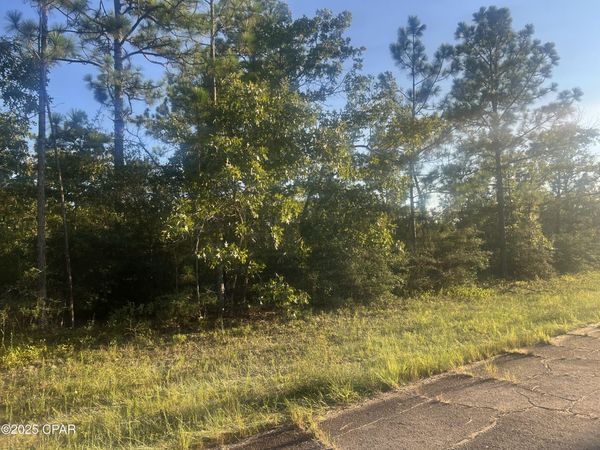 0000 Kelvin Street, Chipley, FL 32428