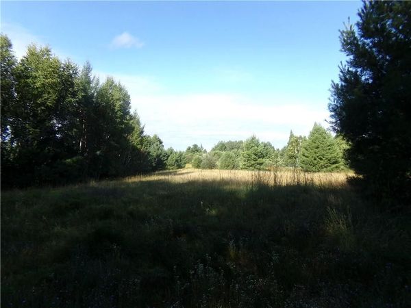 7581 S Marsik Lot 1 Road, Lake Nebagamon, WI 54849