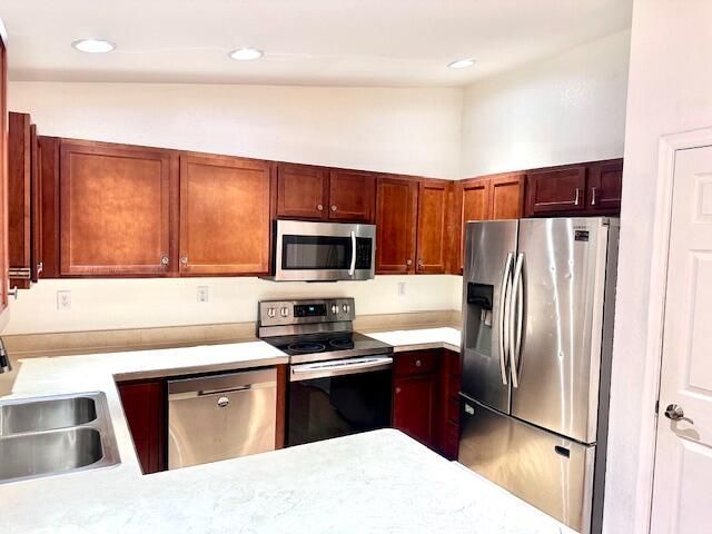 496 James Avenue, Marathon, FL 33050 Photo