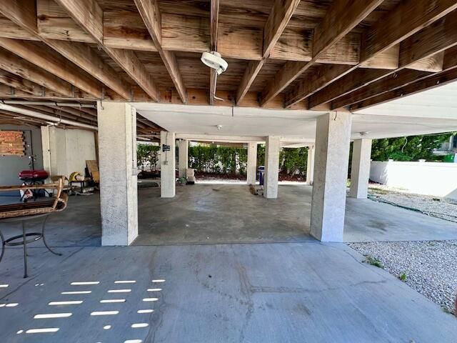 496 James Avenue, Marathon, FL 33050 Photo