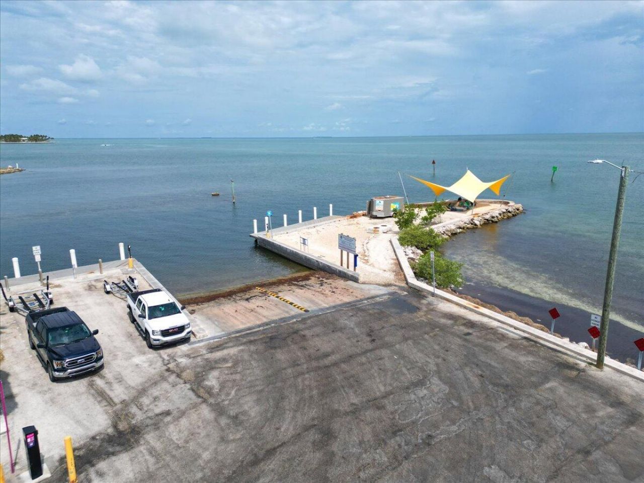 496 James Avenue, Marathon, FL 33050 Photo