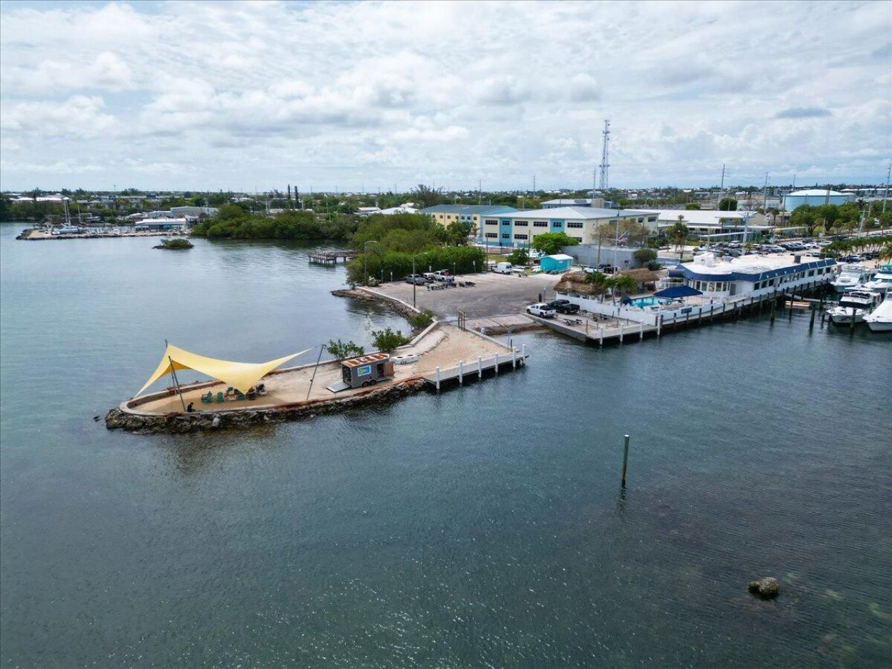 496 James Avenue, Marathon, FL 33050 Photo