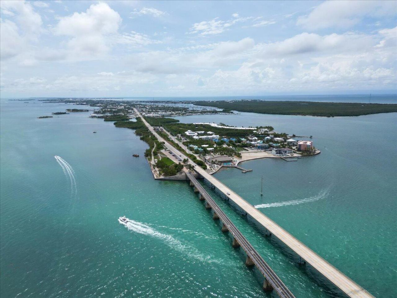 496 James Avenue, Marathon, FL 33050 Photo