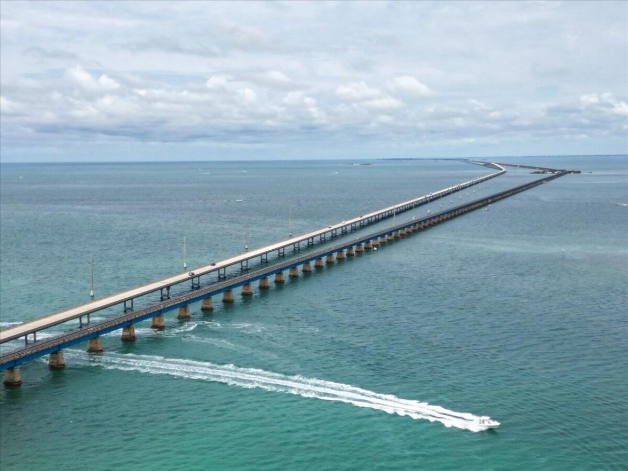 496 James Avenue, Marathon, FL 33050 Photo