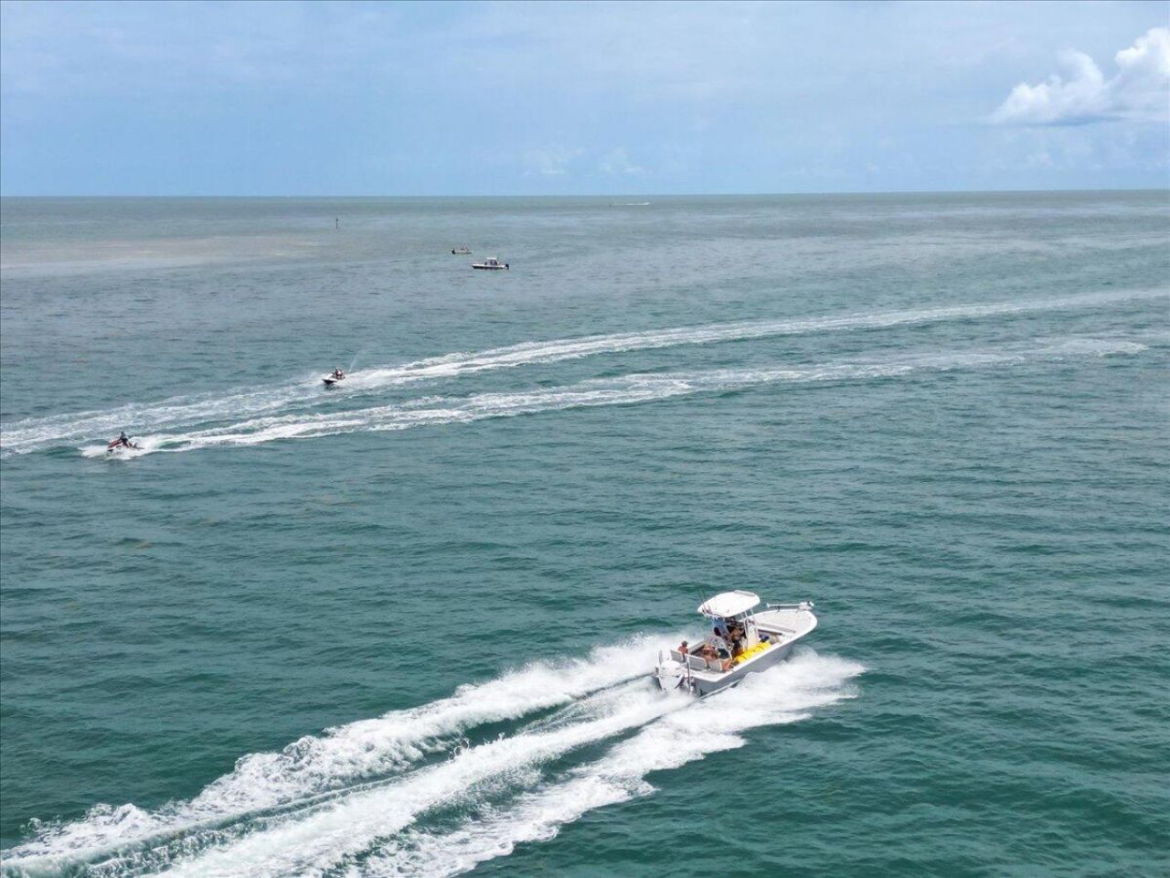 496 James Avenue, Marathon, FL 33050 Photo