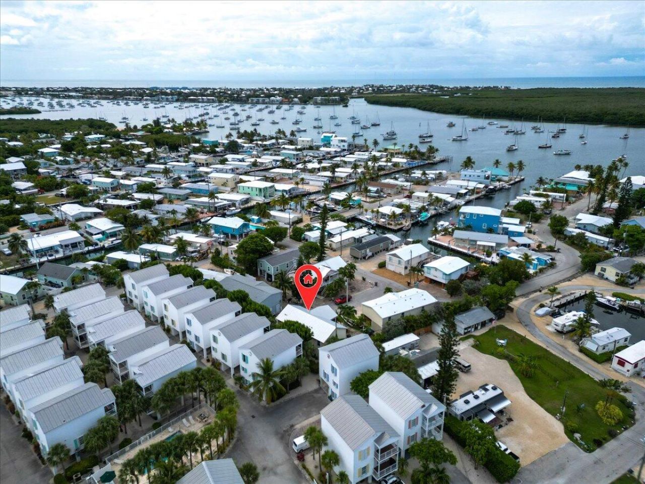 496 James Avenue, Marathon, FL 33050 Photo