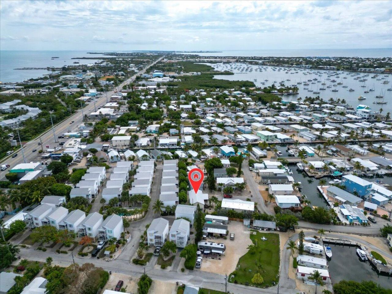 496 James Avenue, Marathon, FL 33050 Photo