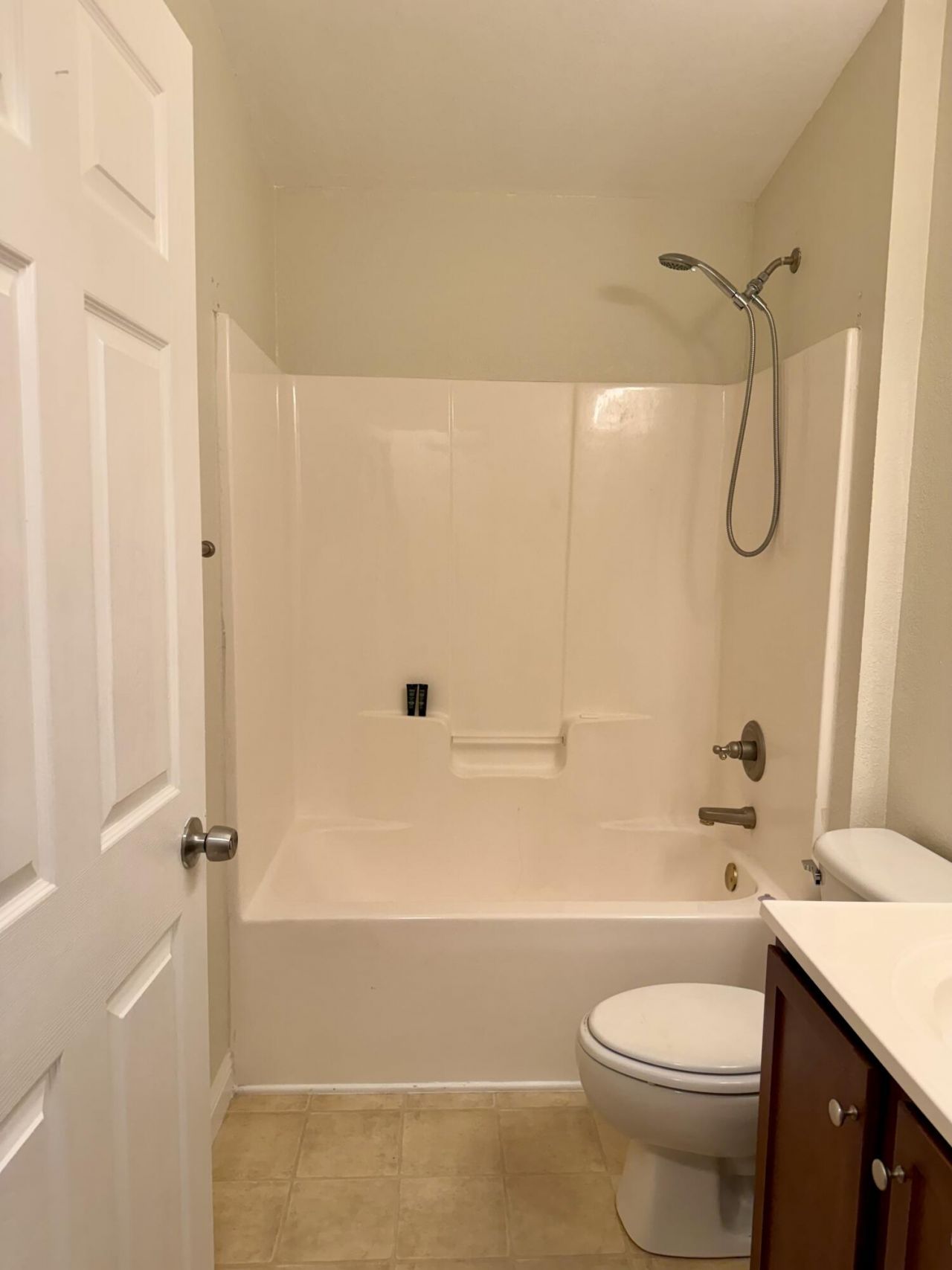 496 James Avenue, Marathon, FL 33050 Photo