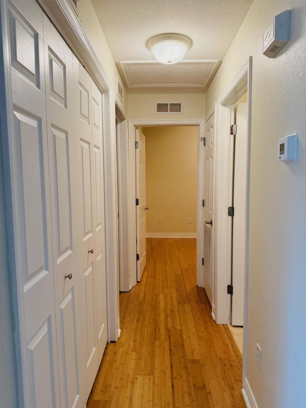 496 James Avenue, Marathon, FL 33050 Photo