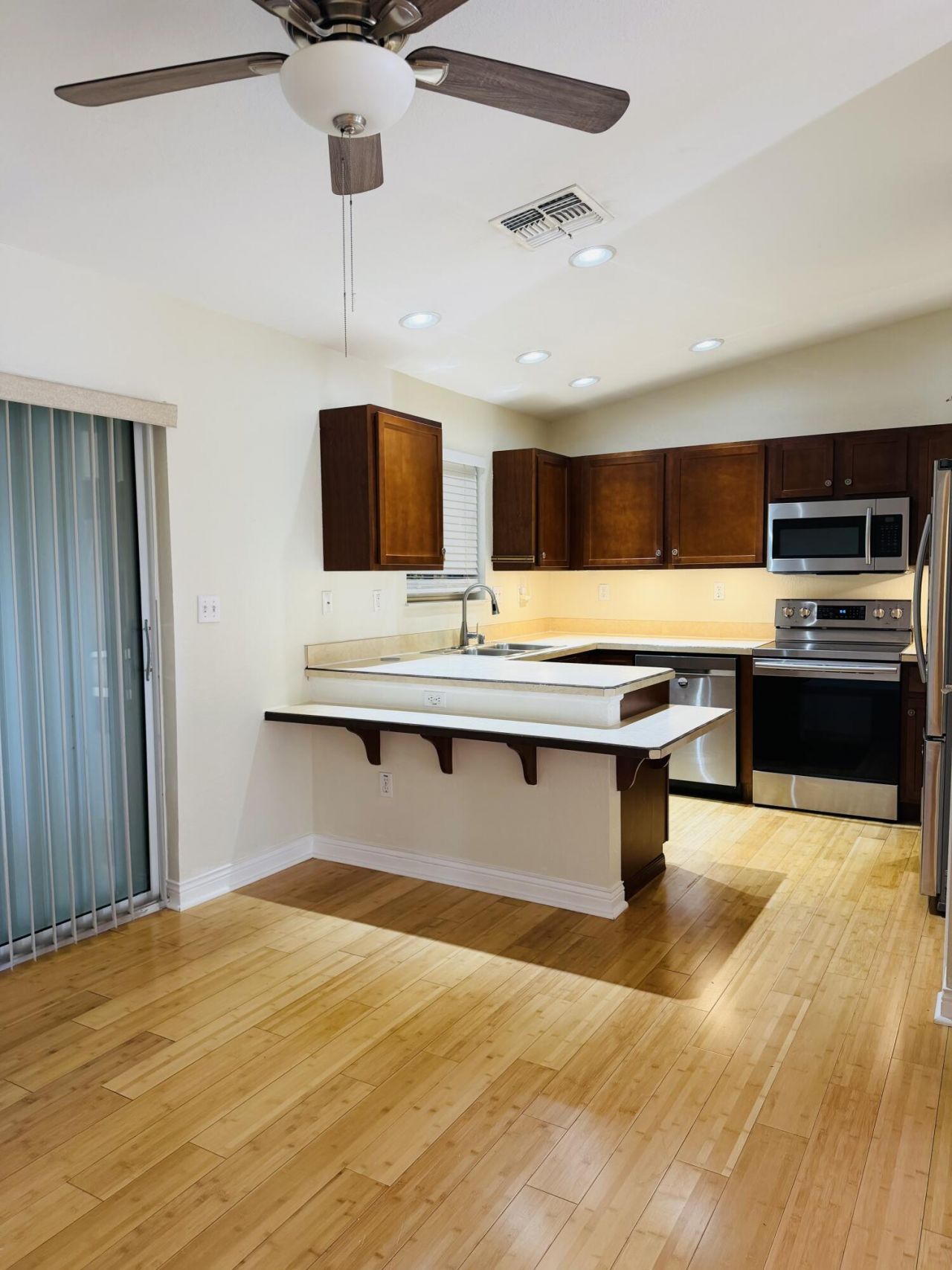 496 James Avenue, Marathon, FL 33050 Photo