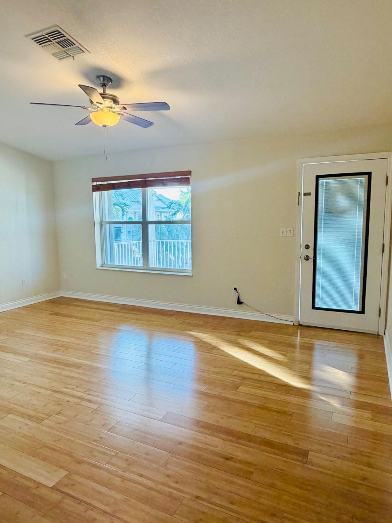 496 James Avenue, Marathon, FL 33050 Photo