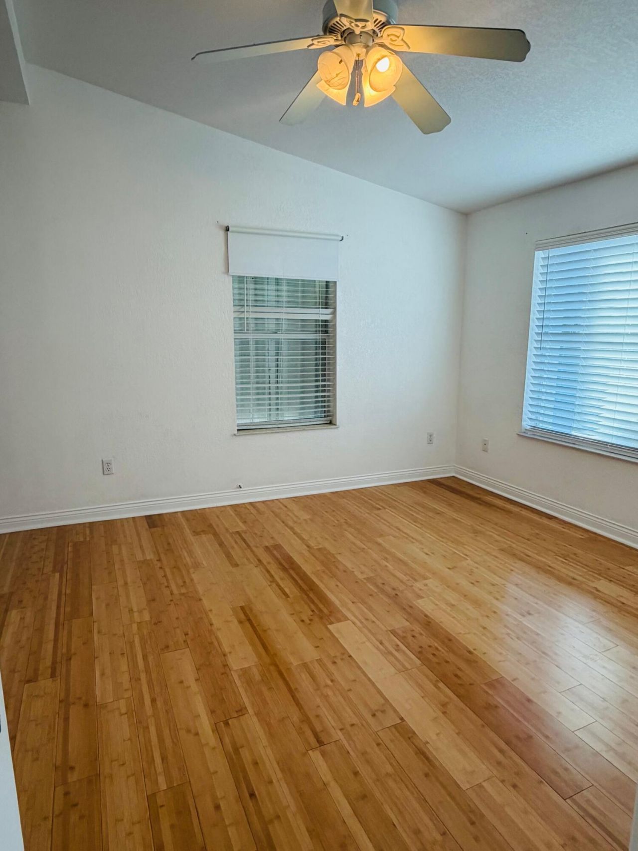 496 James Avenue, Marathon, FL 33050 Photo