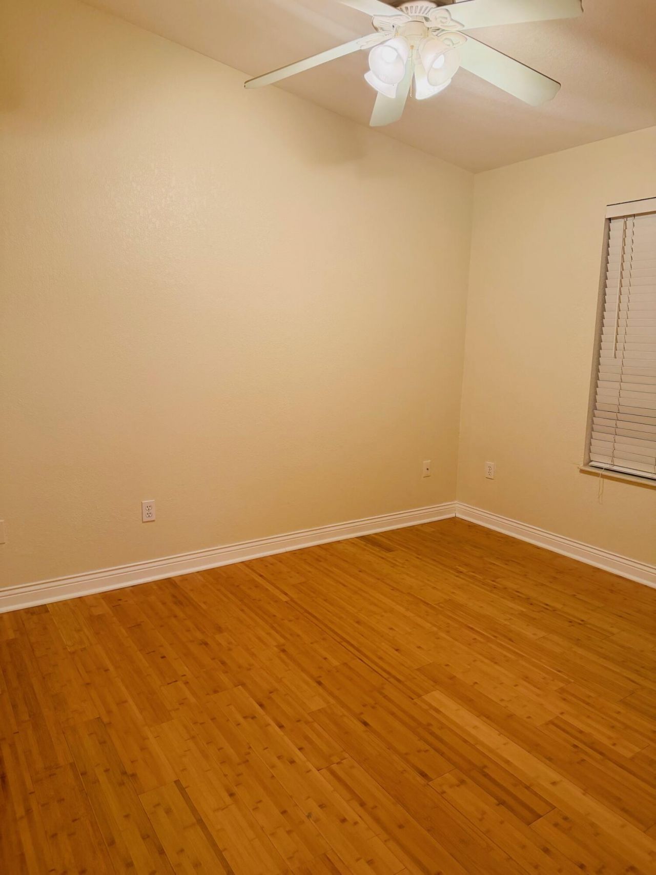 496 James Avenue, Marathon, FL 33050 Photo