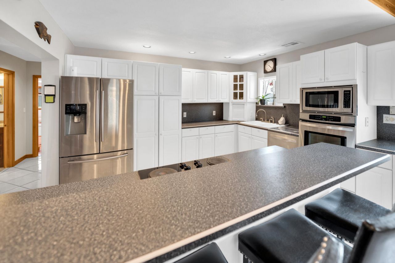 216 Pearl Avenue, Islamorada, FL 33070 Photo