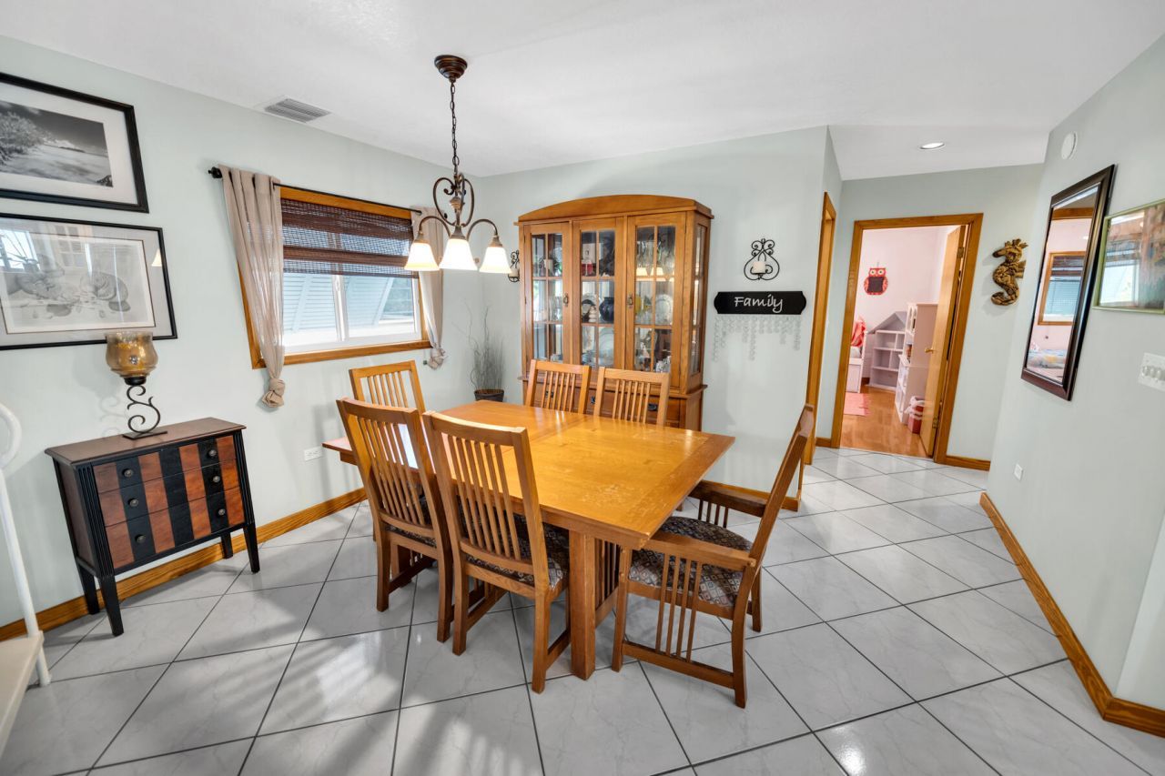 216 Pearl Avenue, Islamorada, FL 33070 Photo