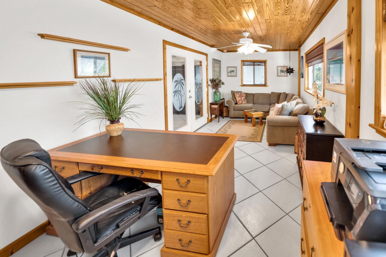 216 Pearl Avenue, Islamorada, FL 33070 Photo