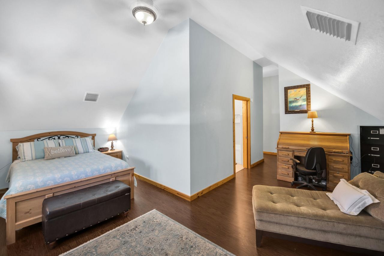 216 Pearl Avenue, Islamorada, FL 33070 Photo