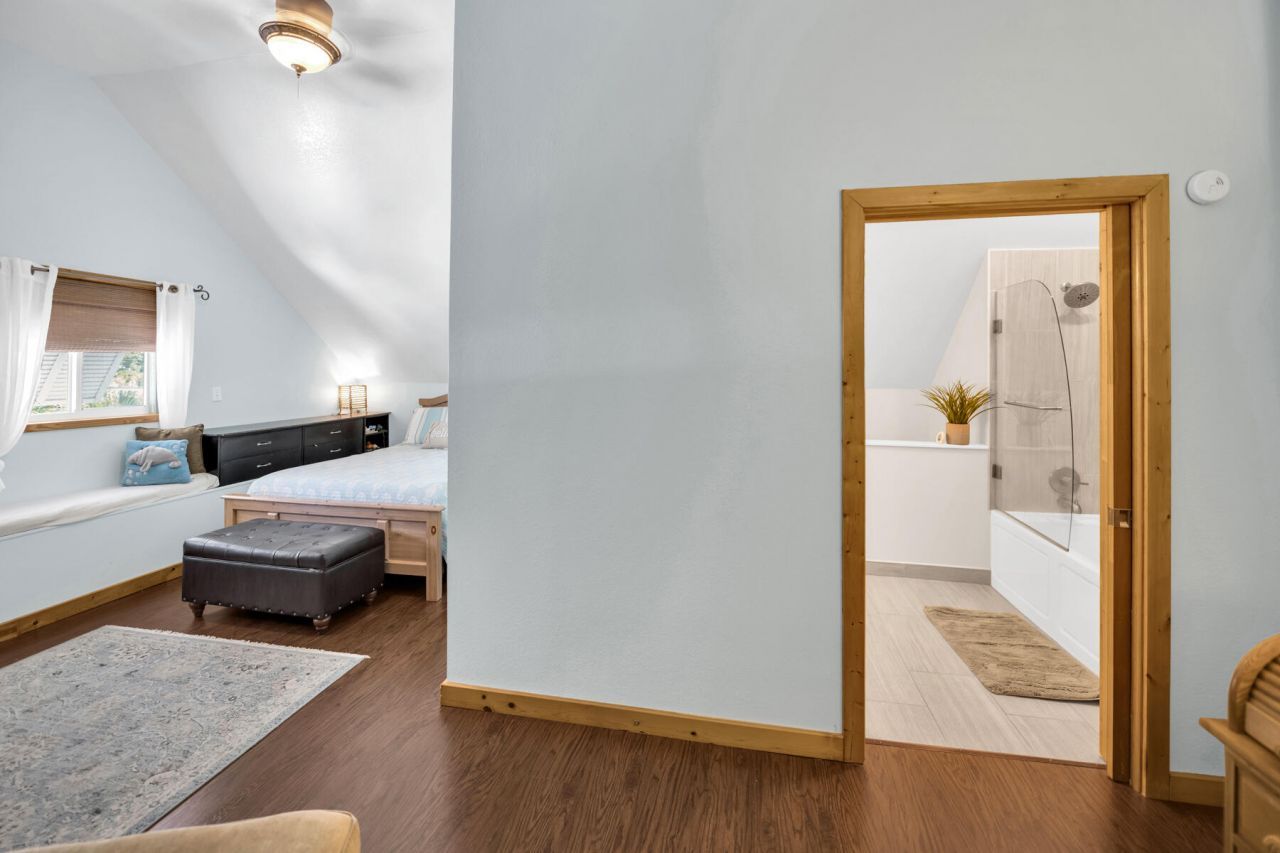 216 Pearl Avenue, Islamorada, FL 33070 Photo