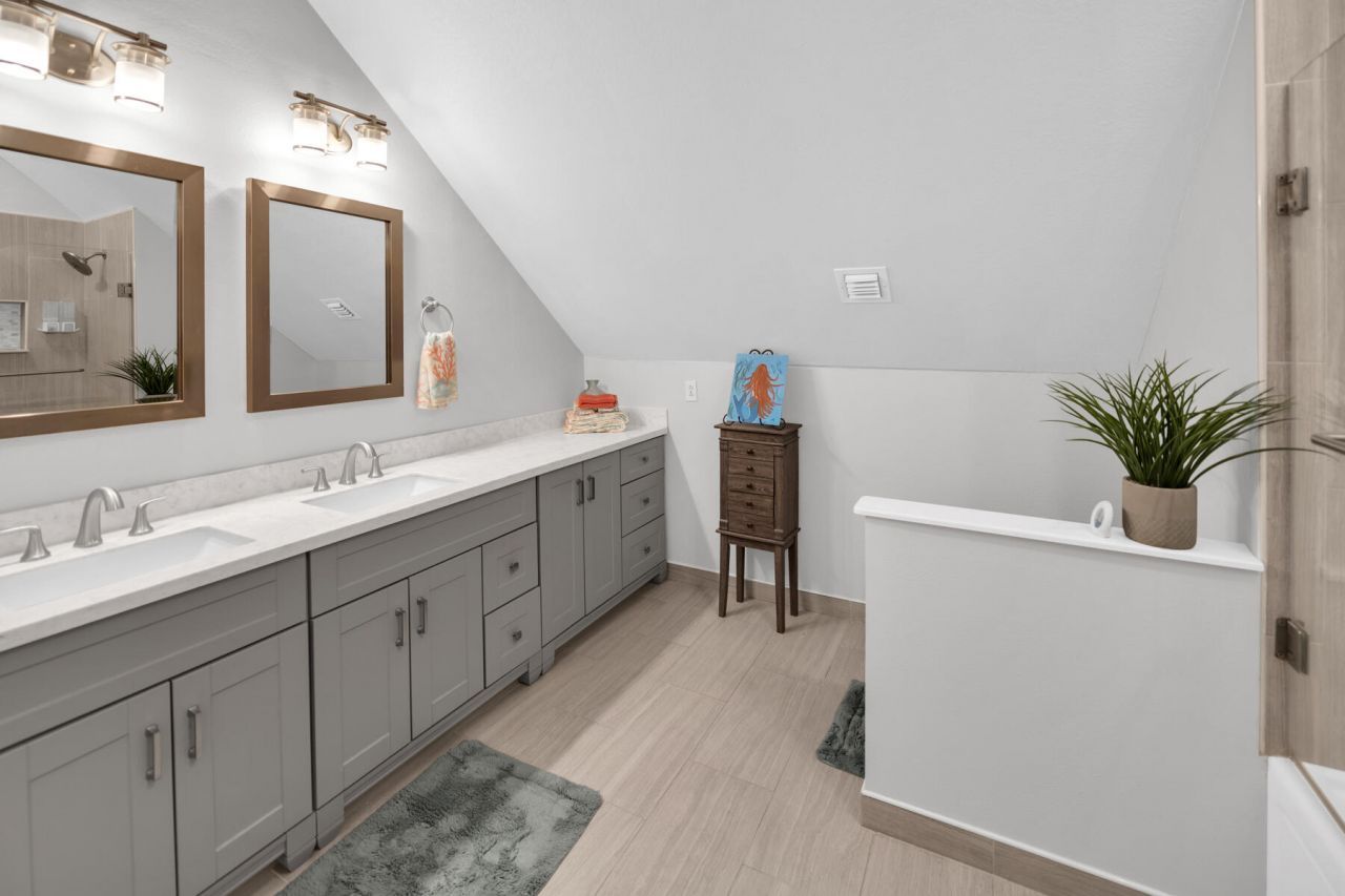 216 Pearl Avenue, Islamorada, FL 33070 Photo