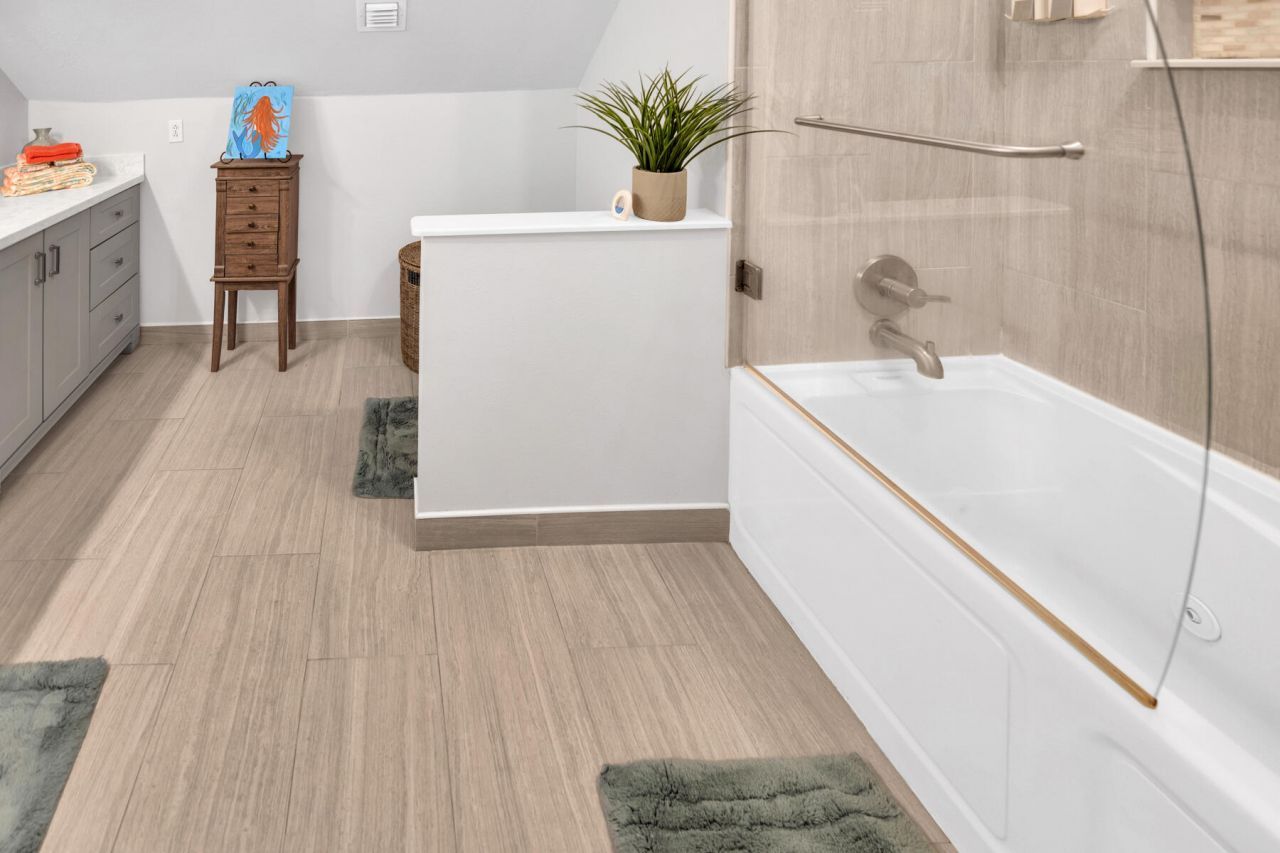 216 Pearl Avenue, Islamorada, FL 33070 Photo