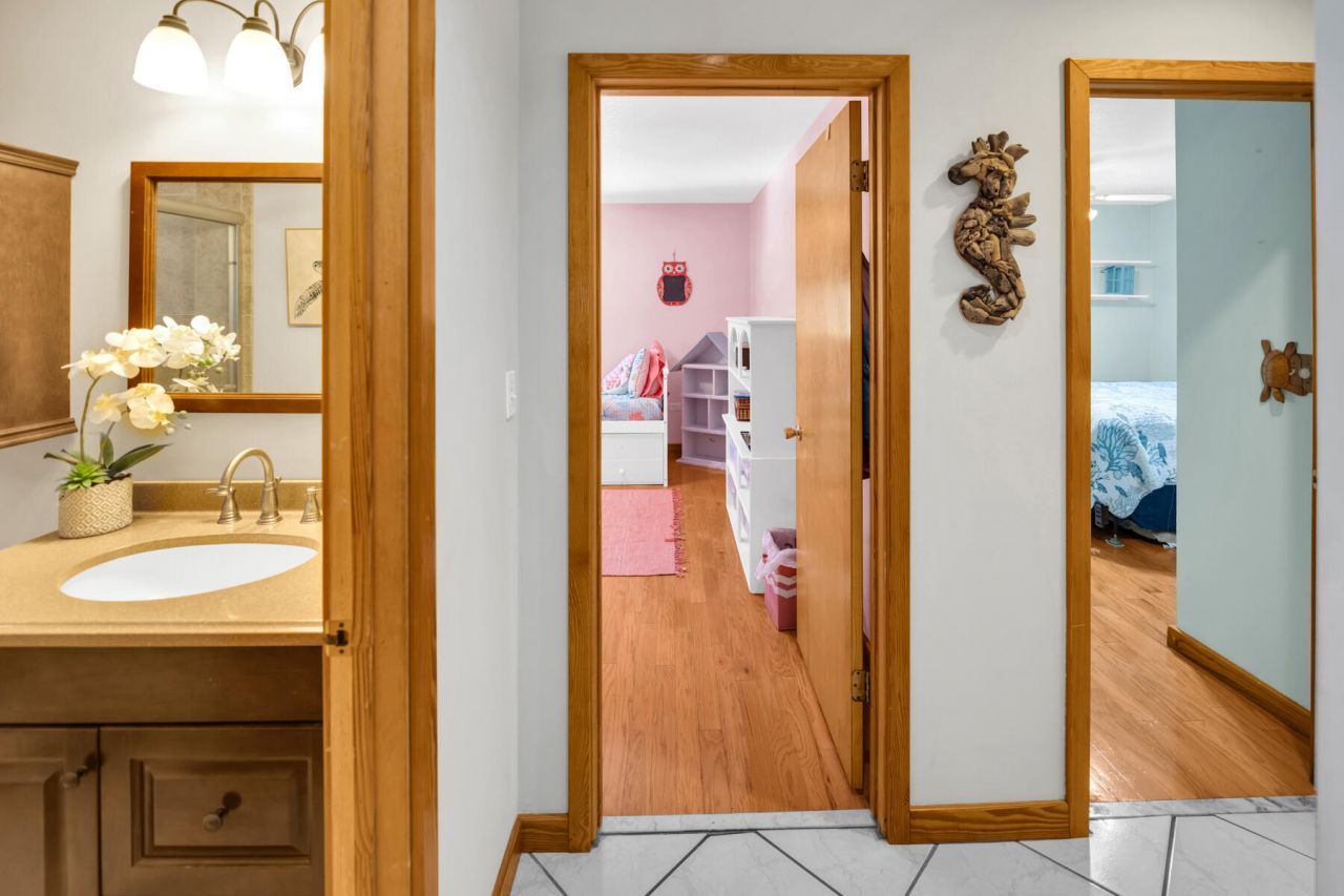 216 Pearl Avenue, Islamorada, FL 33070 Photo