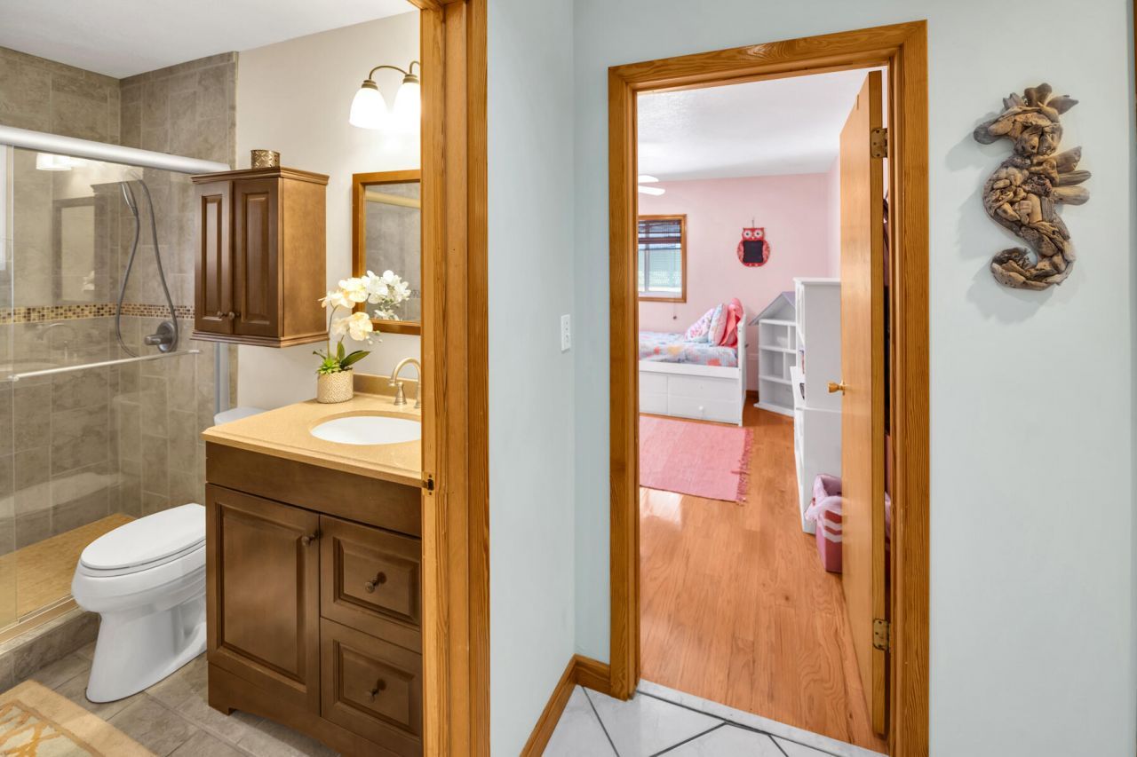 216 Pearl Avenue, Islamorada, FL 33070 Photo