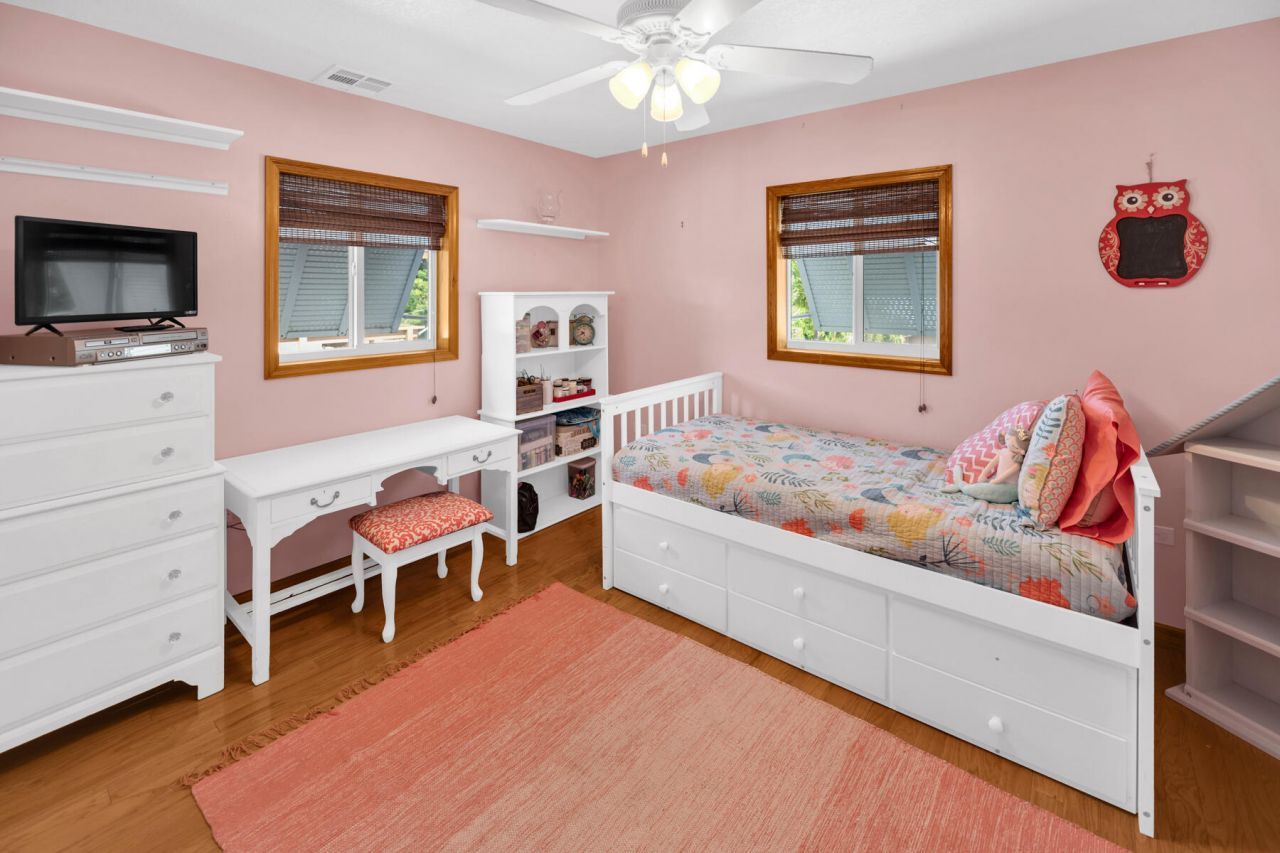 216 Pearl Avenue, Islamorada, FL 33070 Photo