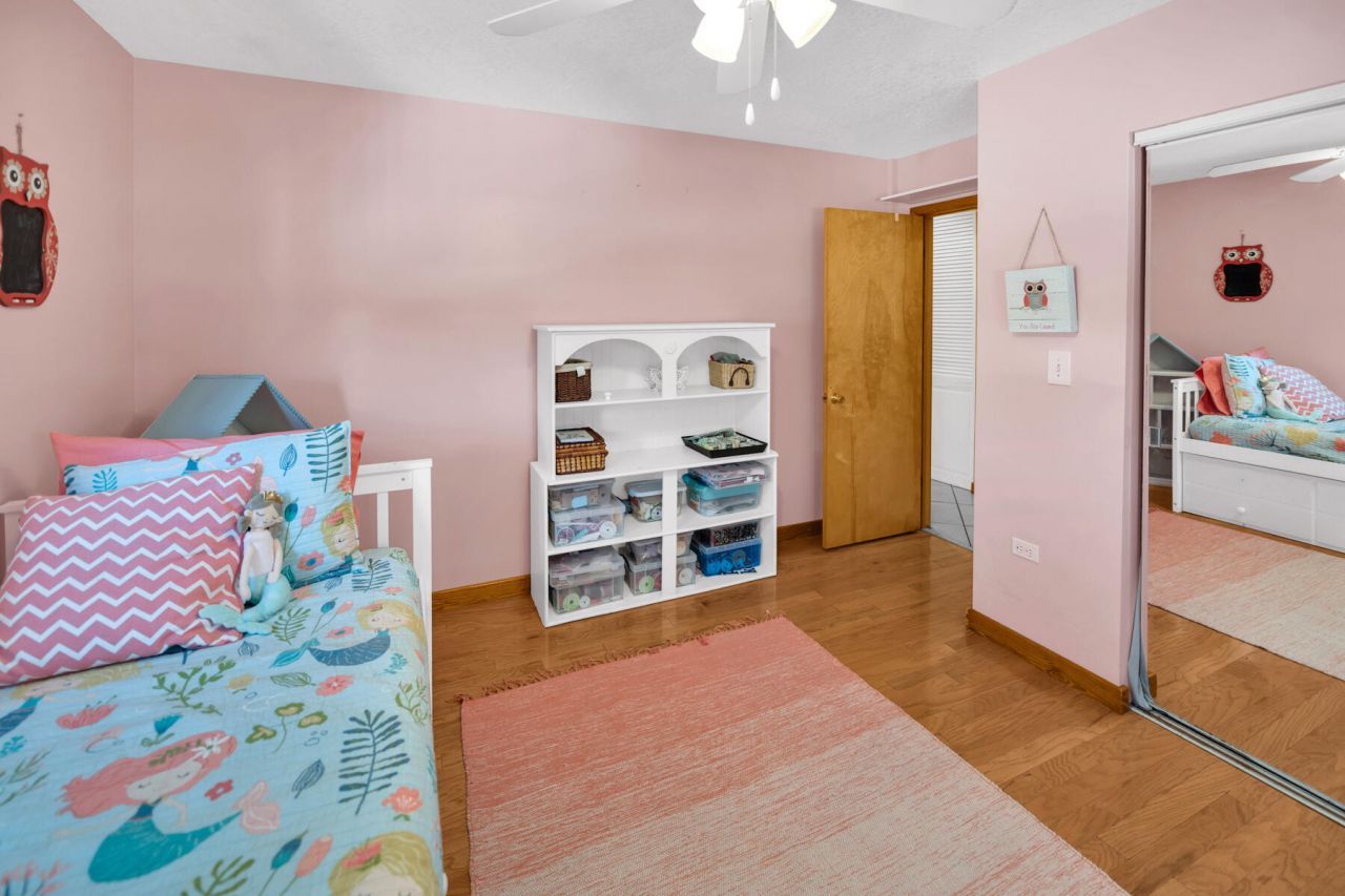 216 Pearl Avenue, Islamorada, FL 33070 Photo