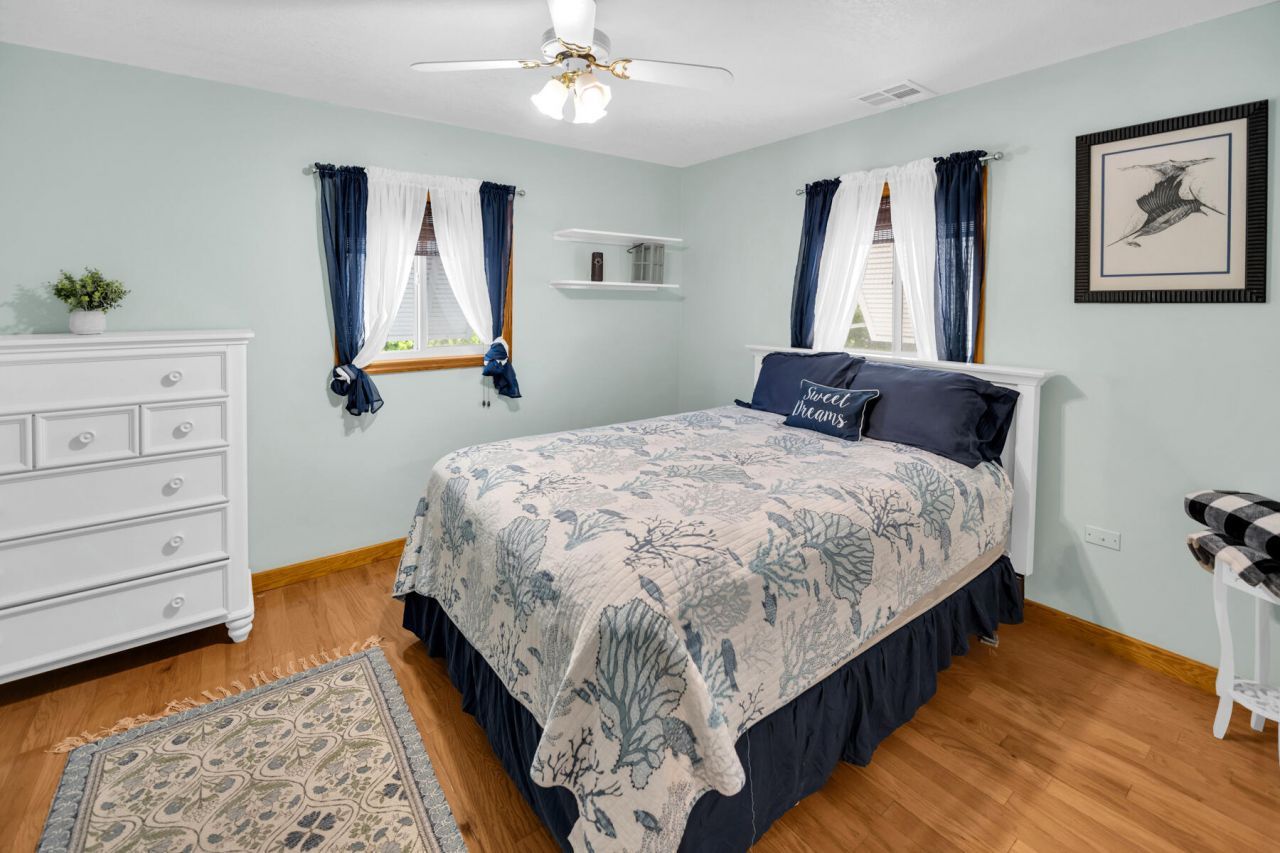 216 Pearl Avenue, Islamorada, FL 33070 Photo