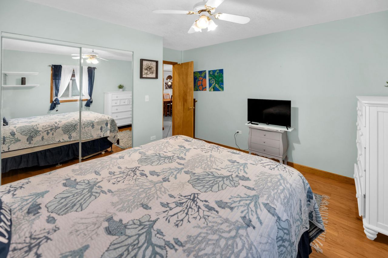 216 Pearl Avenue, Islamorada, FL 33070 Photo