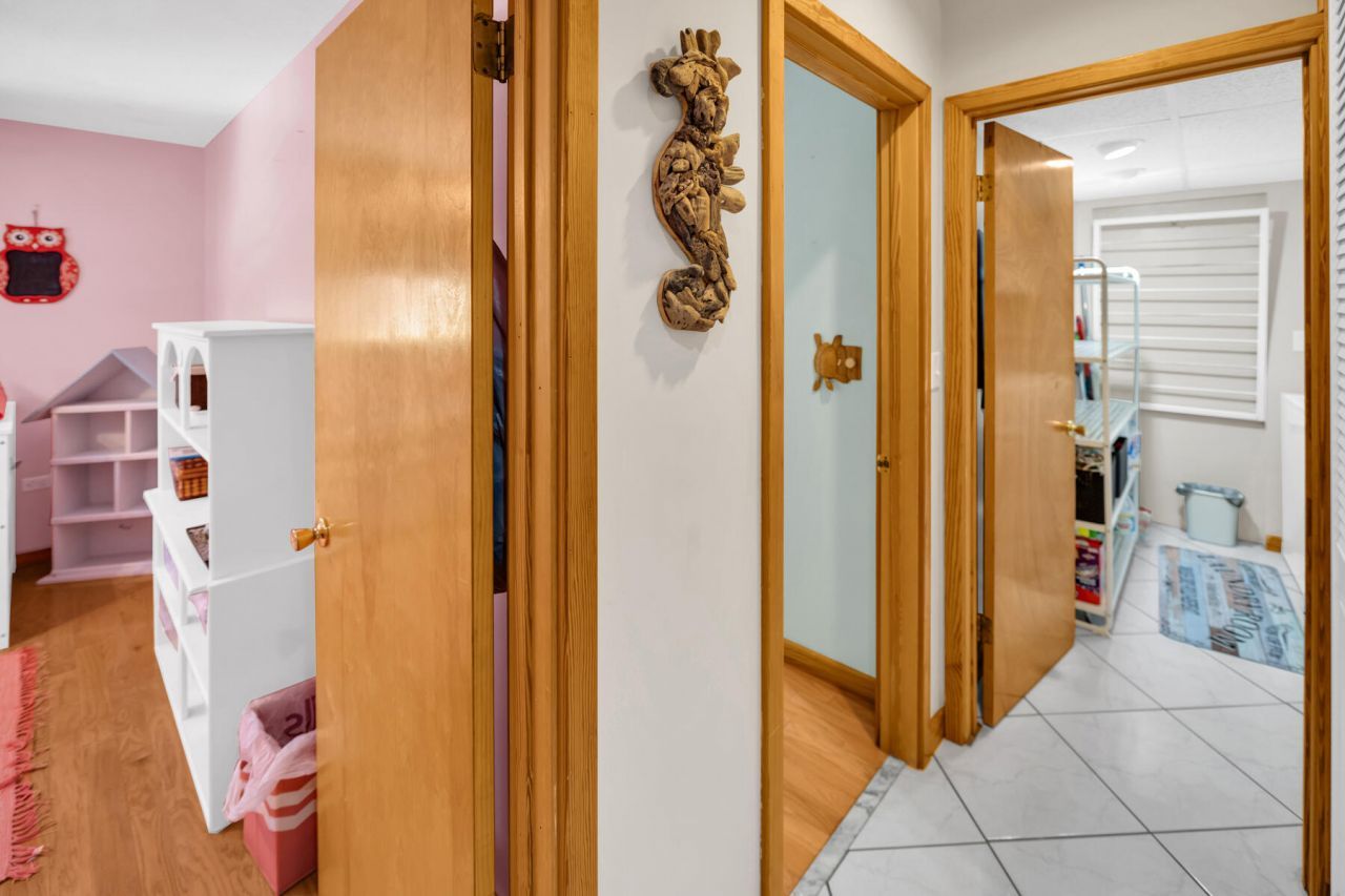 216 Pearl Avenue, Islamorada, FL 33070 Photo