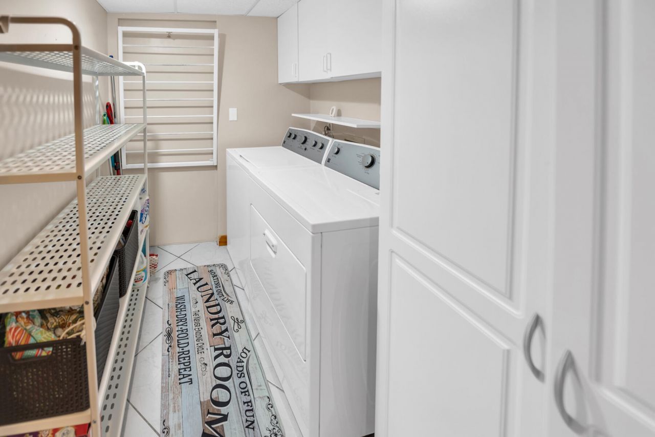 216 Pearl Avenue, Islamorada, FL 33070 Photo