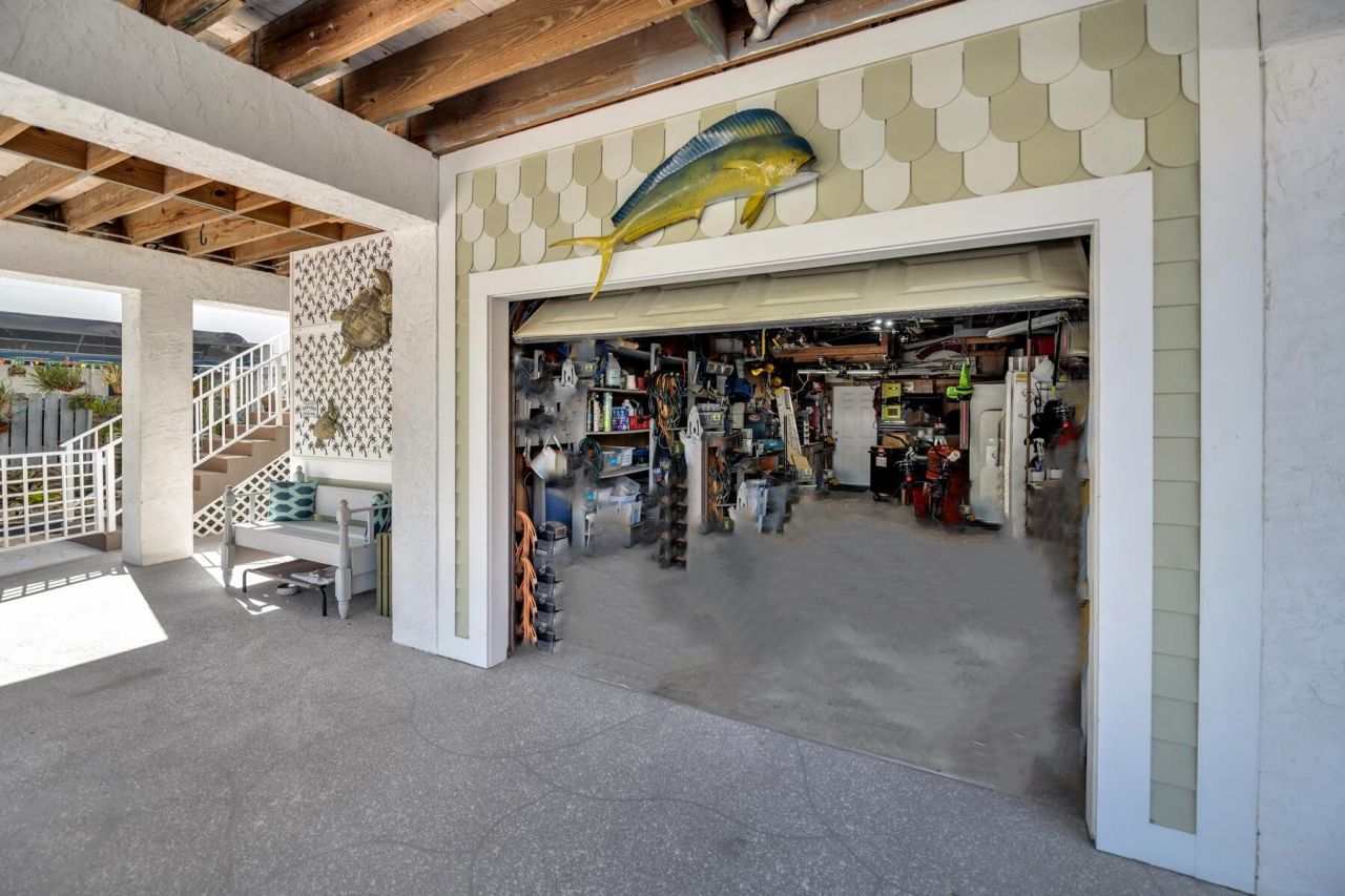 216 Pearl Avenue, Islamorada, FL 33070 Photo