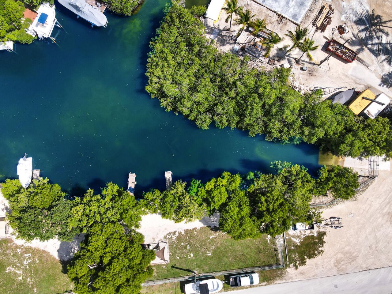 216 Pearl Avenue, Islamorada, FL 33070 Photo