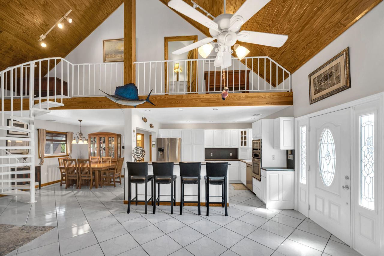 216 Pearl Avenue, Islamorada, FL 33070 Photo